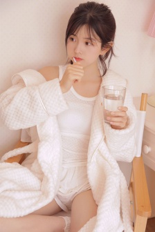 秘果