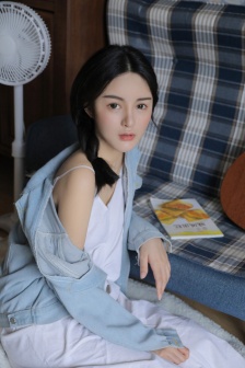 婷婷丁香