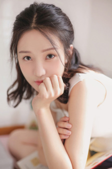空蝉之森